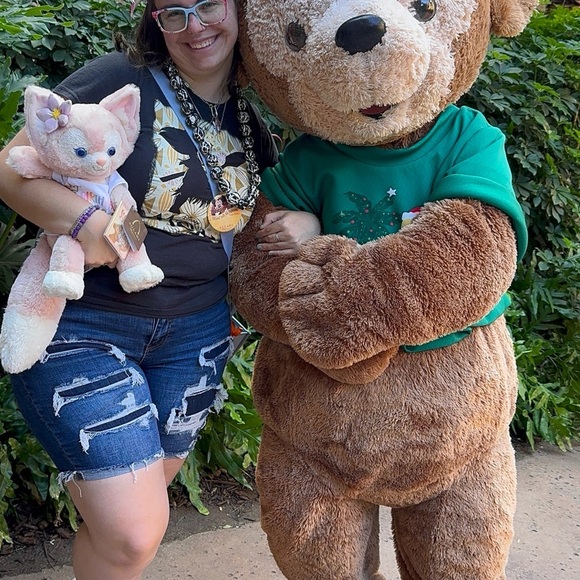 LIVE UPDATES - Picture 8 of 14